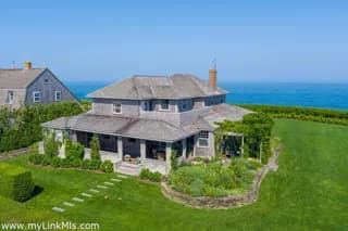 rental property in 59 Baxter Road