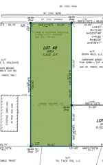 rental property in 5 Rose Bud Lane 49