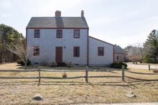 rental property in 14 Waydale Road