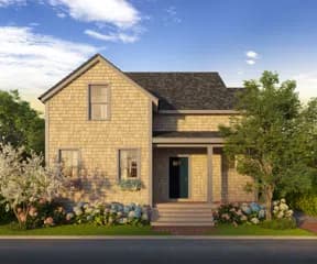 rental property in 12 Beach Grass Road