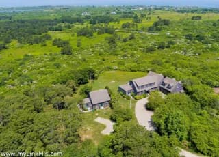 rental property in 160 Madaket Road